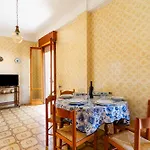 Ti Senti A Casa Appartement Gallipoli