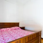 Ti Senti A Casa *