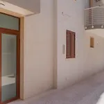 Ti Senti A Casa Gallipoli