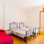 Ti Senti A Casa Appartement Gallipoli