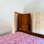 Appartement Ti Senti A Casa Gallipoli