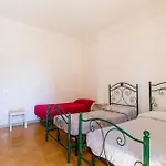 Appartement Ti Senti A Casa *