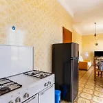 Ti Senti A Casa