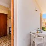 Appartement Ti Senti A Casa *