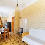 Appartement Ti Senti A Casa Gallipoli