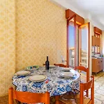 Appartement Ti Senti A Casa Gallipoli