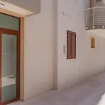 Appartement Ti Senti A Casa Gallipoli
