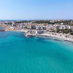 Ti Senti A Casa Gallipoli