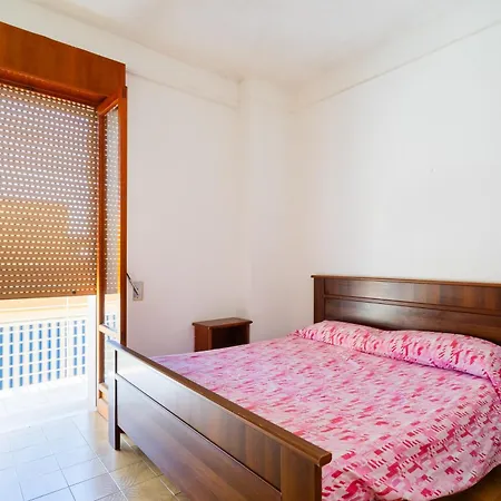Ti Senti A Casa