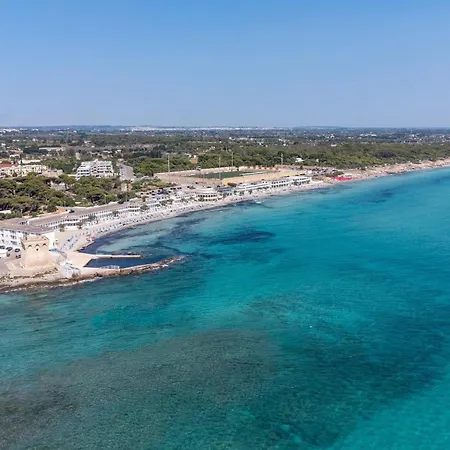 Apartament Ti Senti A Casa