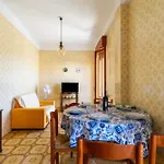 Ti Senti A Casa Appartement *