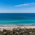 Ti Senti A Casa Gallipoli