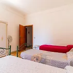 Appartement Ti Senti A Casa