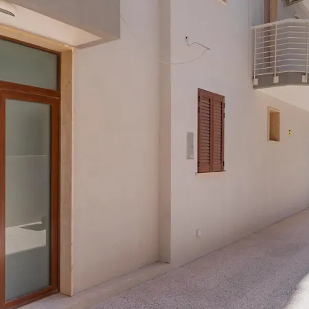 Ti Senti A Casa غالّيبولي