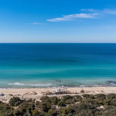 Ti Senti A Casa غالّيبولي